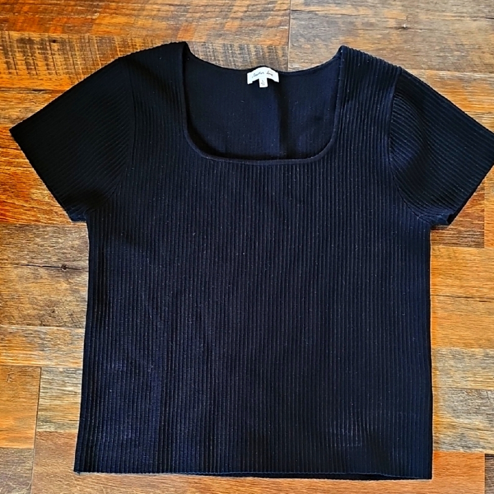 Womens Dress Shirt